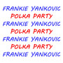 Polka Party