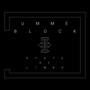 - state of LIMBO - (Explicit)