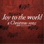 Joy to the World