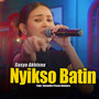 Nyikso Batin