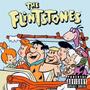 The Flintstones (feat. Zah) [Official Audio]