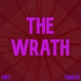 The Wrath