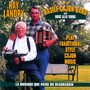 Play Traditional Cajun Music: La Musique Que Viens Du Beaubassin