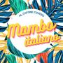 Mambo italiano (Radio Edit)