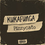 Kukafunga (Explicit)