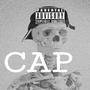 CAP (Explicit)