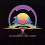 Darkness and Light