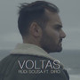 Voltas