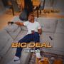 Big Deal (Remix)