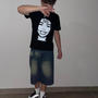 How Im Feelin! (Explicit)