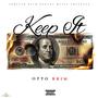 Keep It 100 (Explicit)