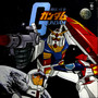 Mobile Suit Gundam（黑胶版）