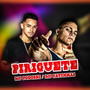 Piriguete (Explicit)