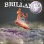 Brillando (feat. Xiomy & Xraymiles)