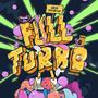 Full Turbo EP