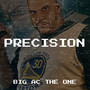 Precision (Explicit)