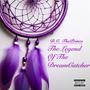 Bout It (feat. Kale James) [Explicit]