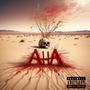 AHA (Explicit)