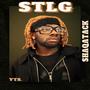 STLG (Explicit)