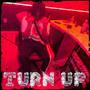 TURN UP (Explicit)