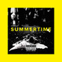 Summertime (Explicit)