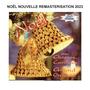 Noël - Remasterisation 2023