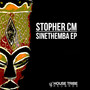 Sinethemba EP