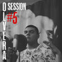 Session #5 Olvera (Explicit)