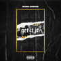 Get It In (Explicit)