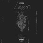 Lesson (Explicit)