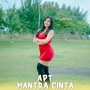 APT Mantra Cinta