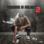 Young n Heavy 2 (Explicit)