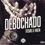 Debochado (Explicit)