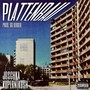 Plattenbau (Explicit)