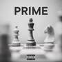 PRIME (Explicit)