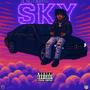 SKY (feat. Buddah Bless)