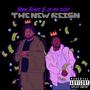 The New Reign (Explicit)