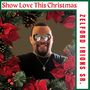 Show Love This Christmas