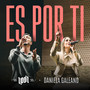 Es por Ti