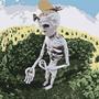 one stars (feat. Kate Nash)
