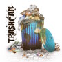 Trashcan - Single