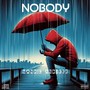 NOBODY