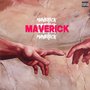 MAVERICK (Explicit)