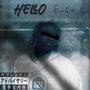 Hello (echo) [Explicit]