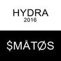 Hydra 2016