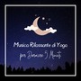 Musica rilassante di yoga per dormire 5 minuti