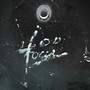 100FOCUS