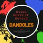 Dandoles