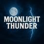 Moonlight Thunder