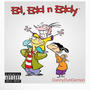 Ed Edd N Eddy (Explicit)